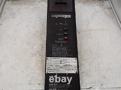 Panneau de circuit de contrôle du chargeur de batterie de chariot élévateur HR95745-2-1 208-480V 14-33