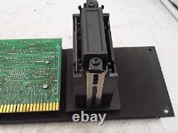 Panneau de circuit de contrôle du chargeur de batterie de chariot élévateur HR95745-2-1 208-480V 14-33