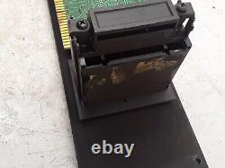 Panneau de circuit de contrôle du chargeur de batterie de chariot élévateur HR95745-2-1 208-480V 14-33