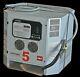 Posicharge Igbt-36v-320a 2500 965ah 14.4kw 13-36v 320a Chargeur De Batterie Élévateur À Fourche