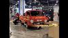 S10 Little Dead Wagon Vole Le Sema Show