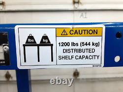 Station de charge de batterie pour chariot élévateur BHS Electric BS-24-3-SL