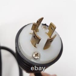 Technologies de Charge Chargeur de Batterie Modulaire HF pour Chariot Élévateur 3PH 36VDC 36-1A1B-E3