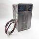 Technologies De Charge 36-1a1b-e3 Chargeur De Batterie De Chariot élévateur Hf Modulaire 3ph 36vdc