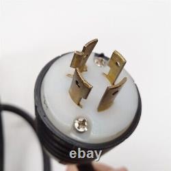 Technologies de charge 36-1A1B-E3 Chargeur de batterie de chariot élévateur HF modulaire 3PH 36VDC