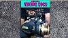 Unboxing Bobine Viking 5060 Biar Aman Strike Ikan Baung U0026 Strike Ikan Dalum Bagarius