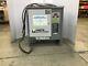 Varta Vs18-965b3 Chargeur De Batterie Élévateur 38-91 480 V Dans 36 Vdc Out