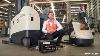 Vidéos De Produits Motive Power V Force Solutions