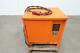 Vpii Emp12-60033 Chargeur De Batterie Chariot Élévateur 24 Volt 600 Amp Hr 3 Ph T131129