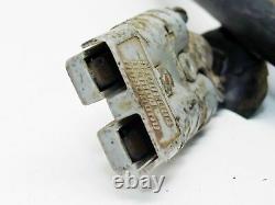 Westinghouse 2421b87g01 36v DC Chargeur 15a Bad Rectifier As Is / Pour Les Pièces