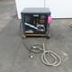 Yuasa W3-12-550 Chargeur De Batterie Pour Chariot &eacute;l&eacute;vateur Workhog 24v 12 Cellules 208-230/480v 550ah